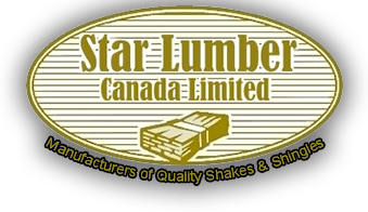 Star Lumber ltd