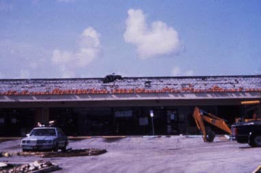 Wind Resistant Shakes & Shingles